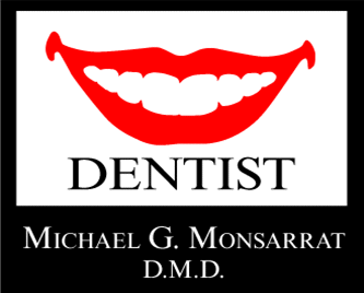 Dr. Monsarrat
